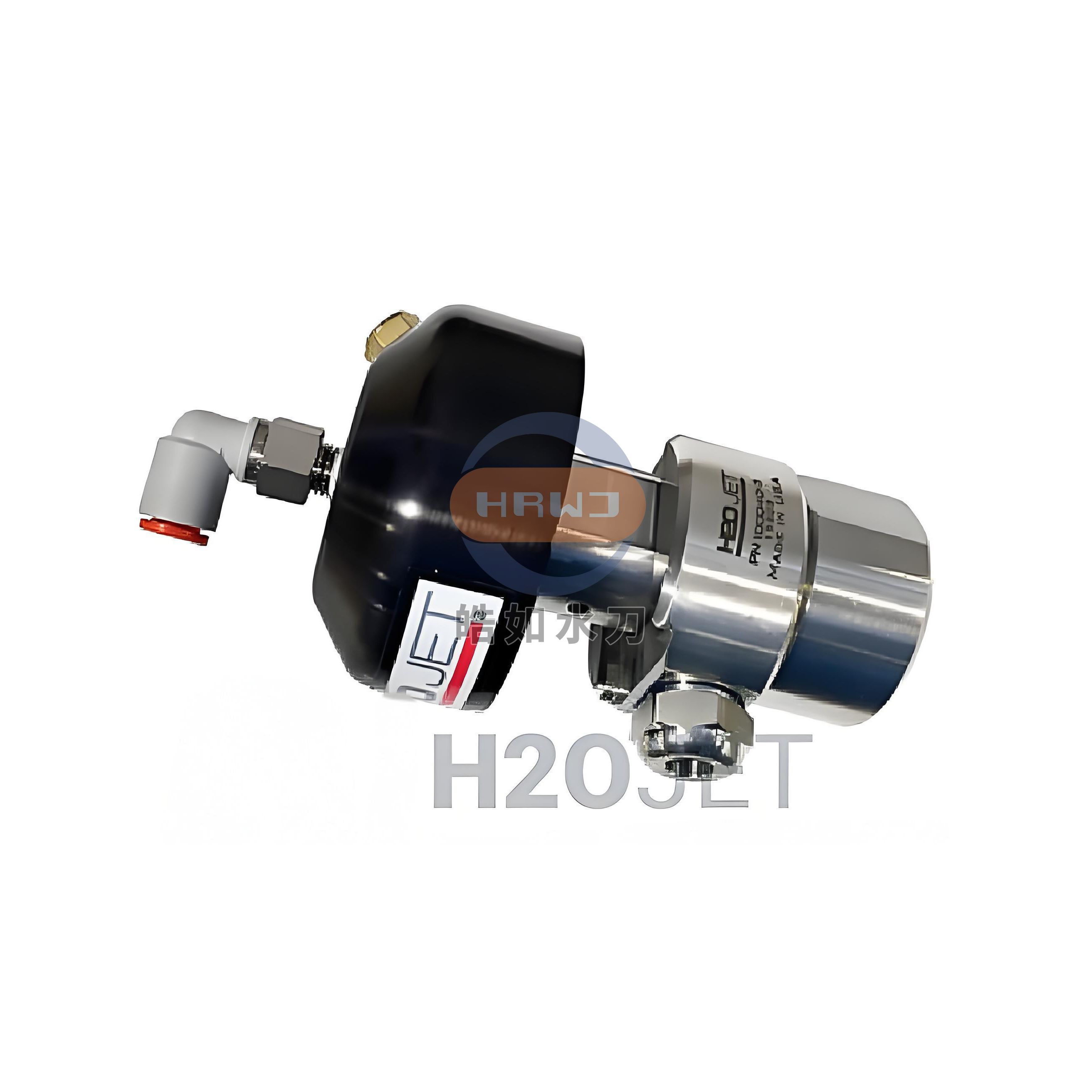 开关阀组件.jpg 开关阀组件.jpg