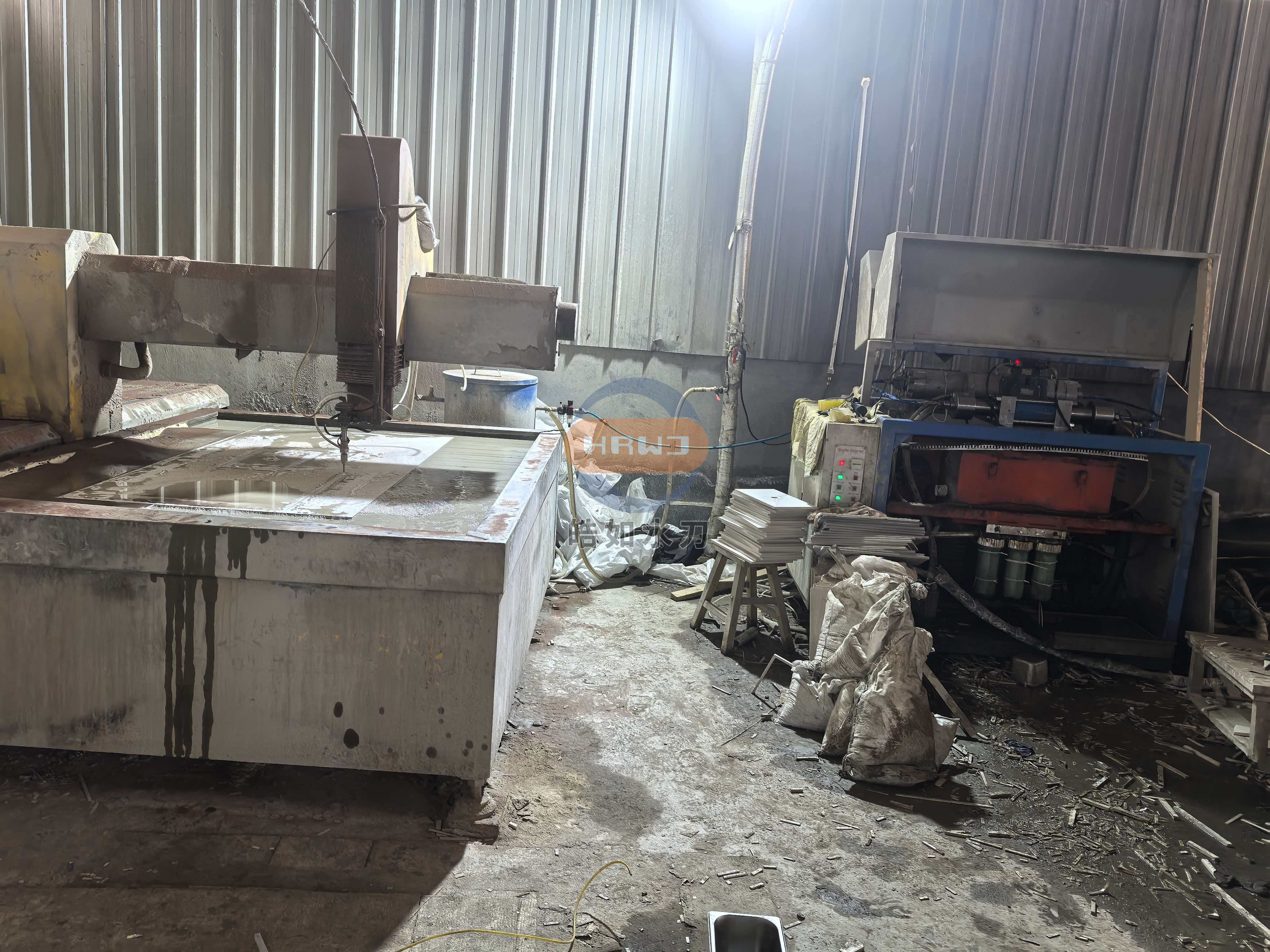 微信图片_20260326092405.jpg 微信图片_20260326092405.jpg