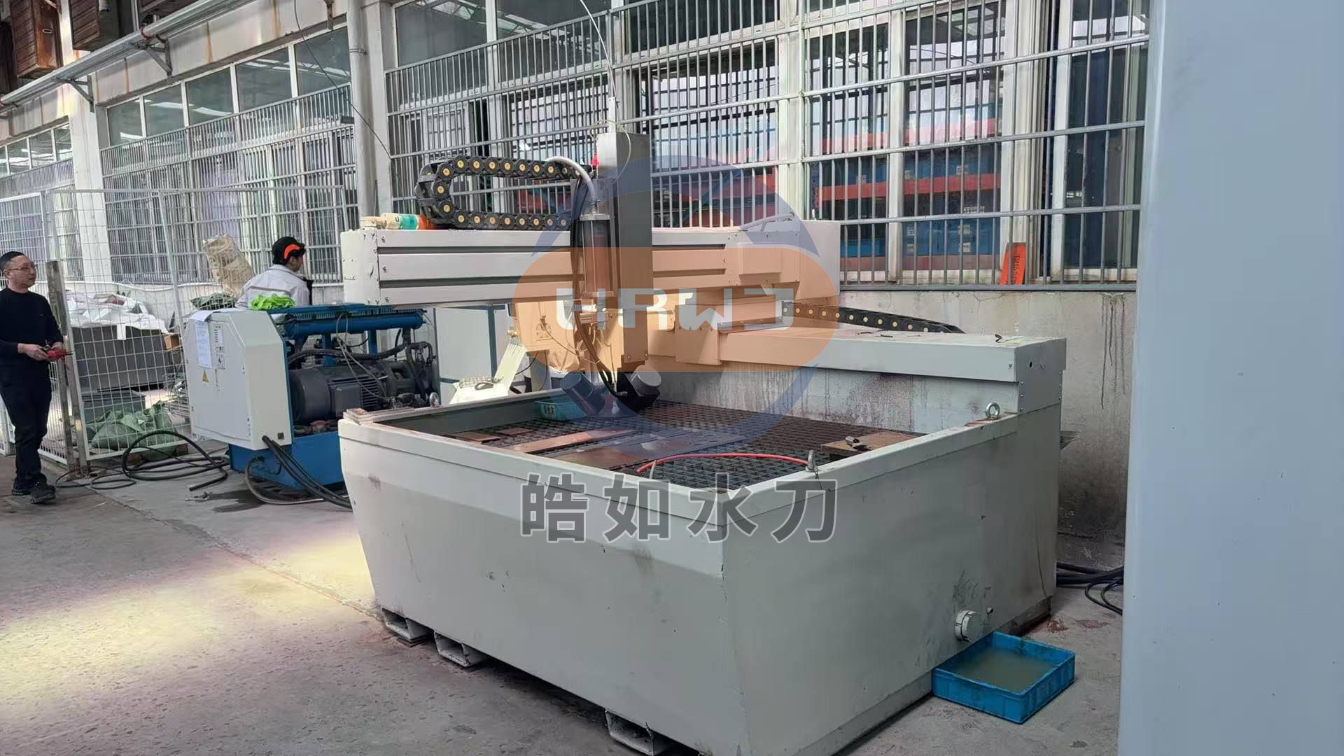 微信图片_20260325162551.jpg 微信图片_20260325162551.jpg