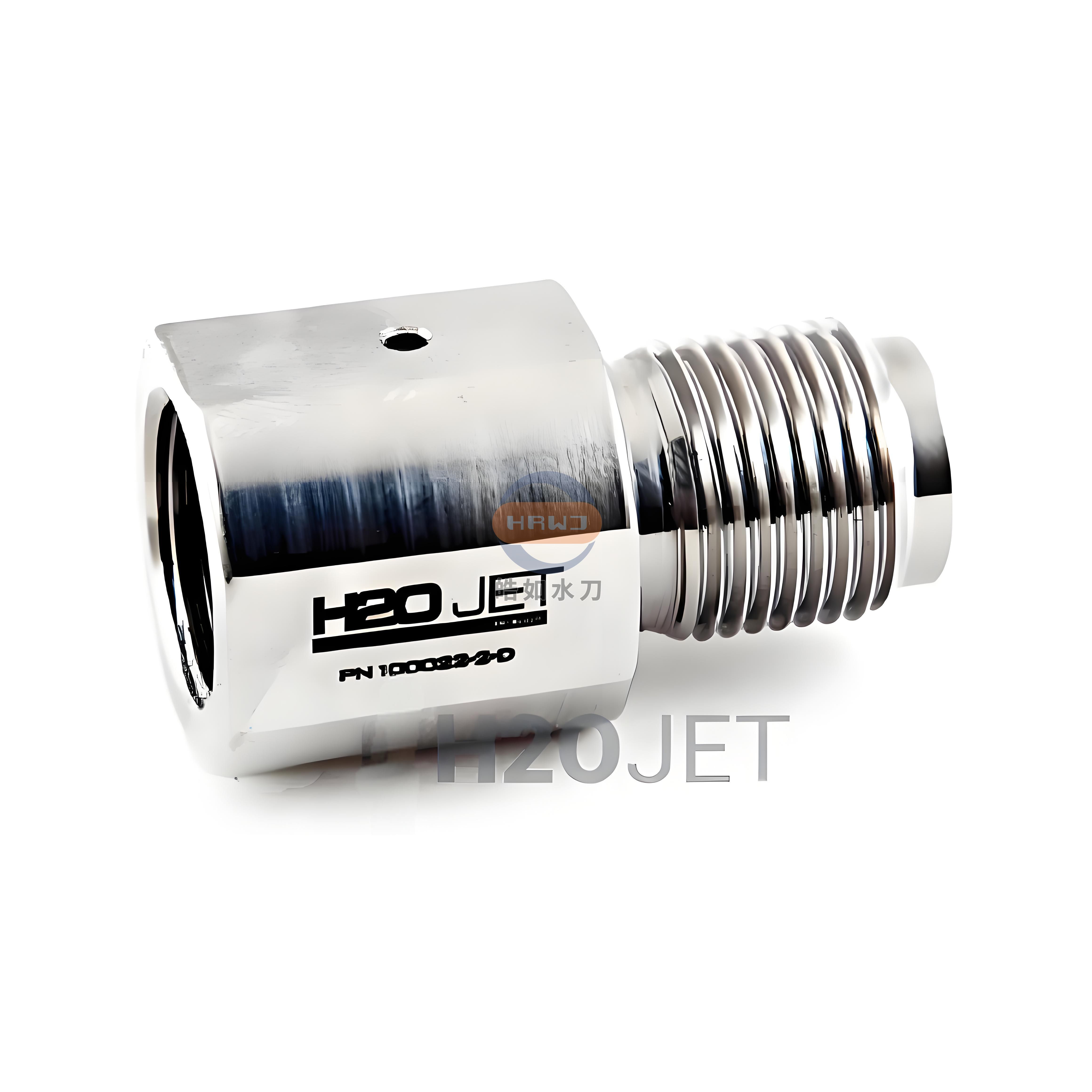 止回阀出口阀体.jpg 止回阀出口阀体.jpg