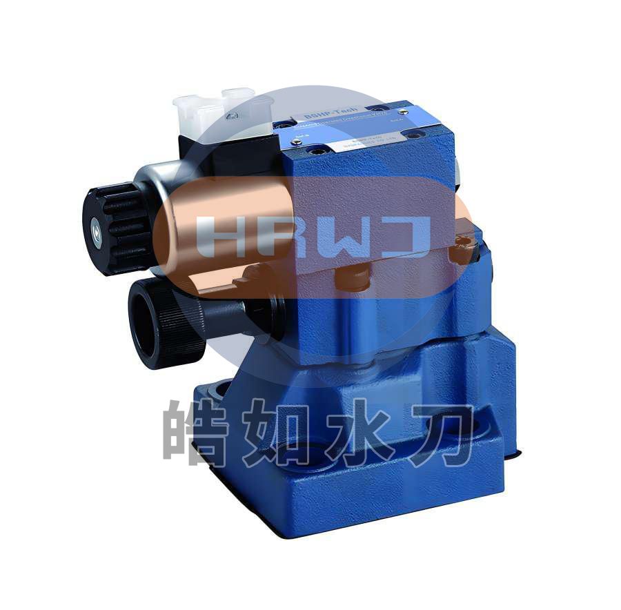 downloaded-image (1).jpg downloaded-image (1).jpg