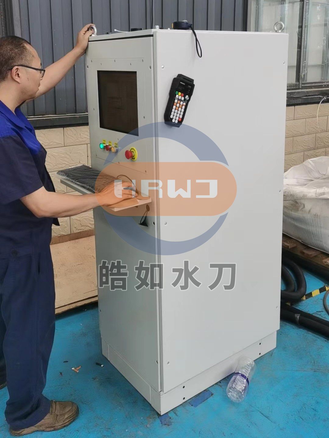 微信图片_20240606093704 - 副本.jpg 微信图片_20240606093704 - 副本.jpg