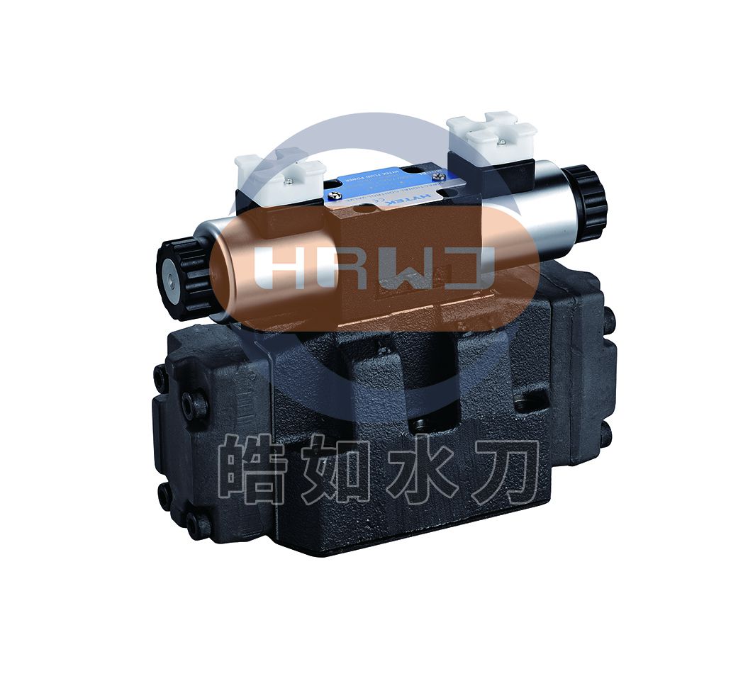 HR11046换向阀.jpg