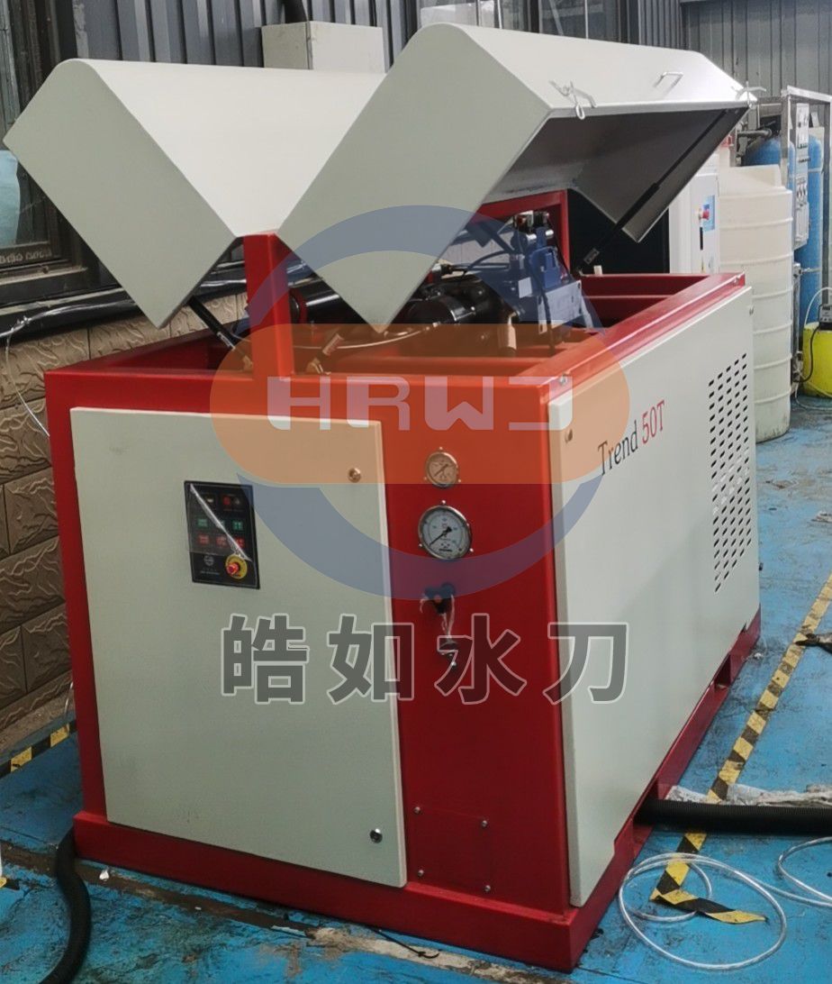 微信图片_20240606093719.jpg 微信图片_20240606093719.jpg