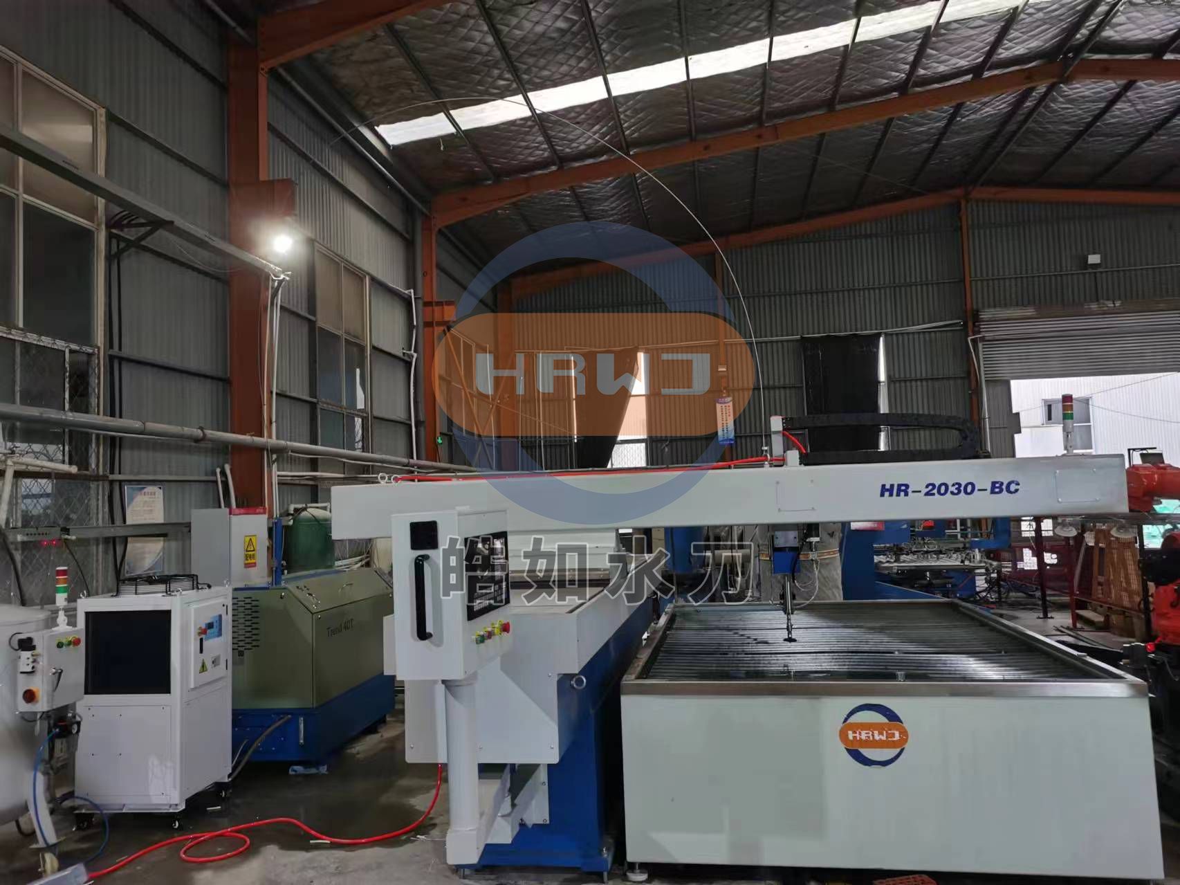 微信图片_20240708085839.jpg 微信图片_20240708085839.jpg