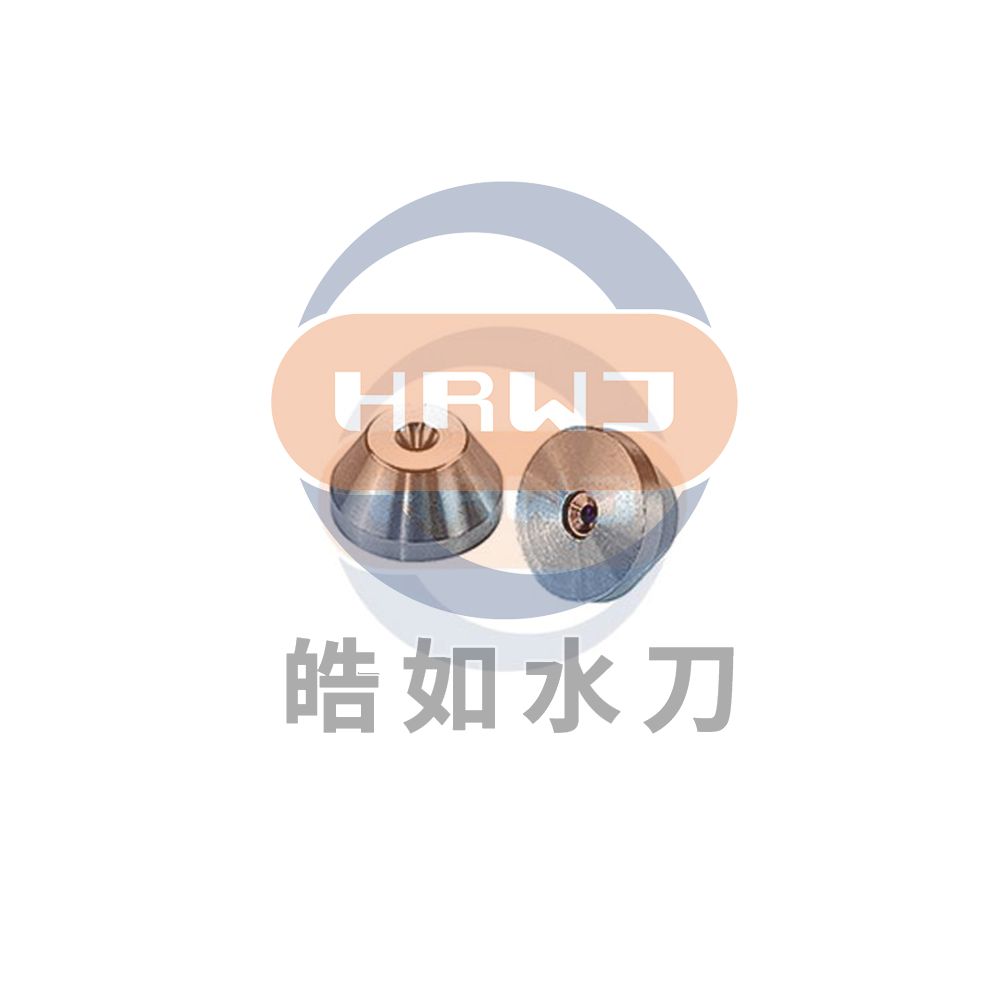 1-22111615535X961.jpg 1-22111615535X961.jpg