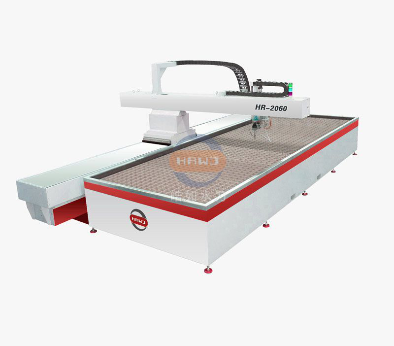 1-231120113QVJ1.jpg 1-231120113QVJ1.jpg