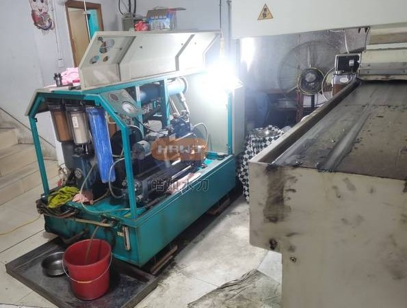 c554619913b93ab7b3fd8cc3e49d4a6a.jpeg c554619913b93ab7b3fd8cc3e49d4a6a.jpeg