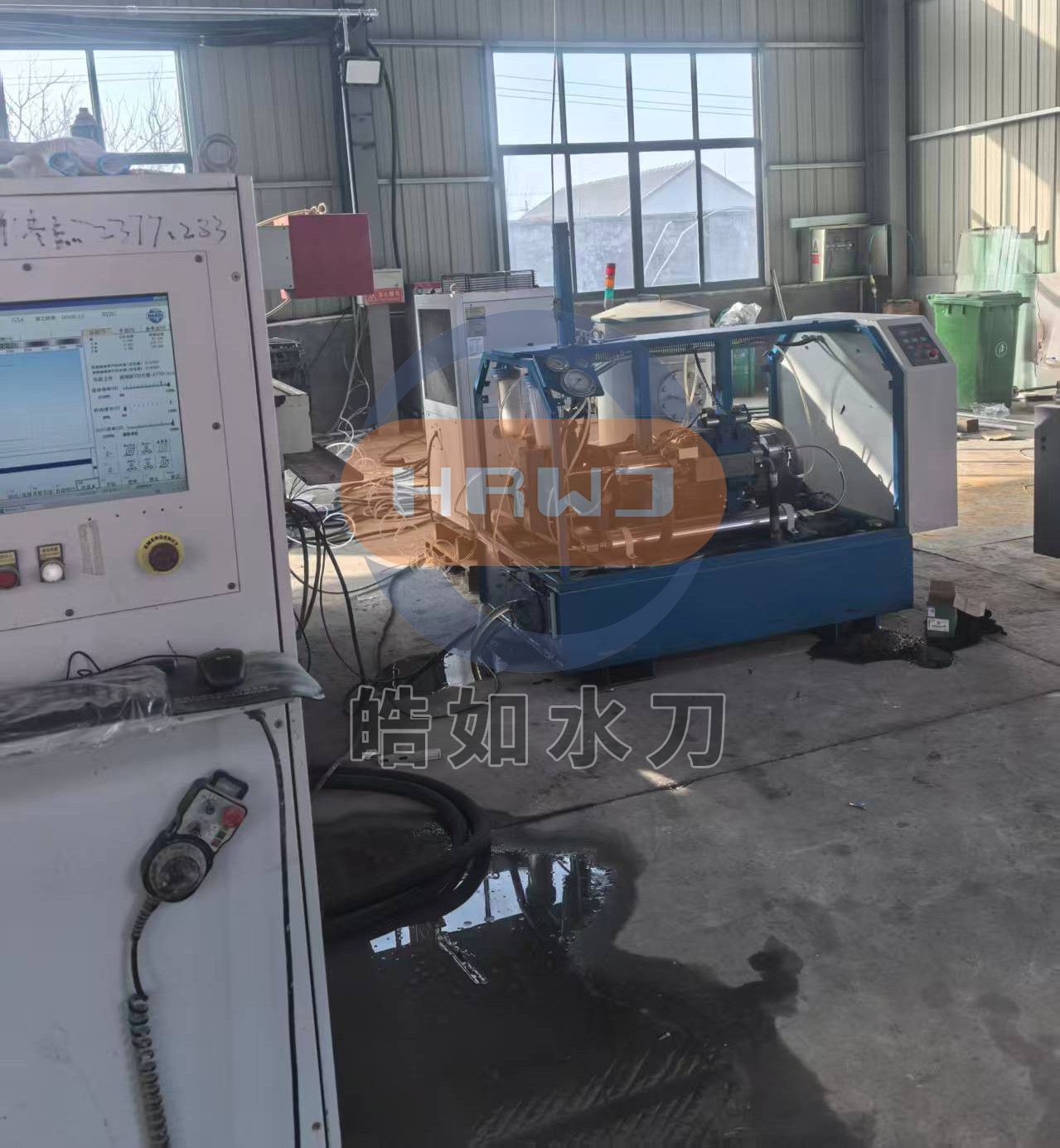 微信图片_20251202152208 - 副本.jpg