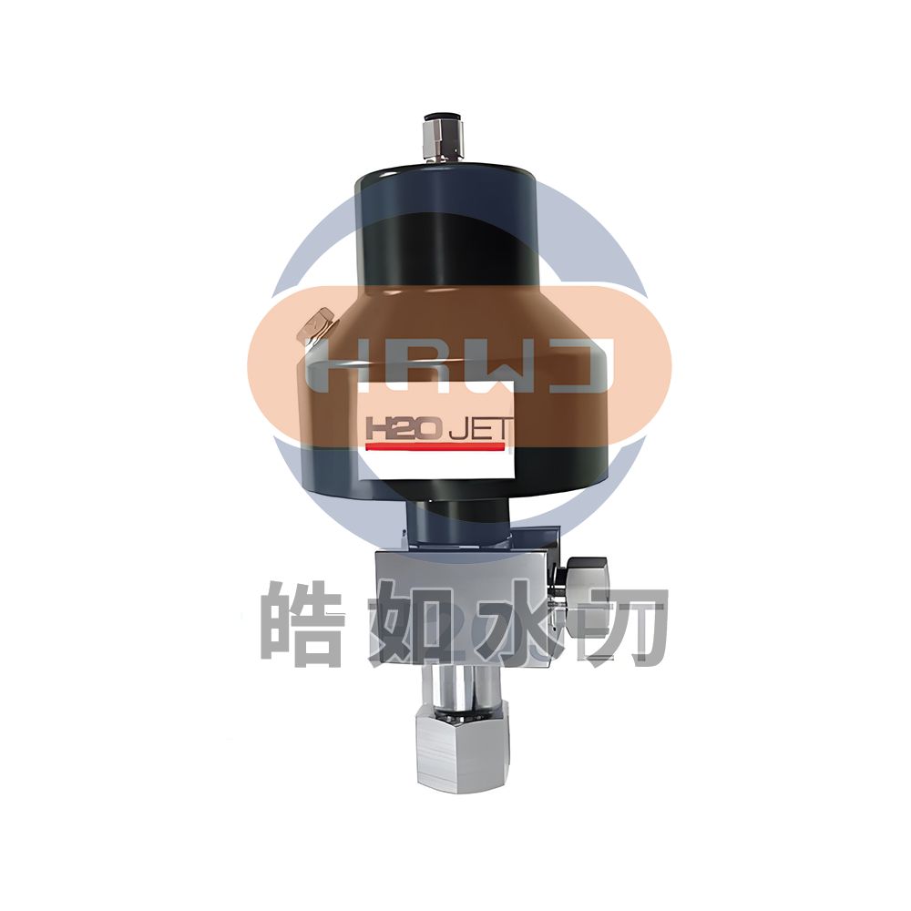 #301017-1 气缸水开关组件.jpg #301017-1 气缸水开关组件.jpg