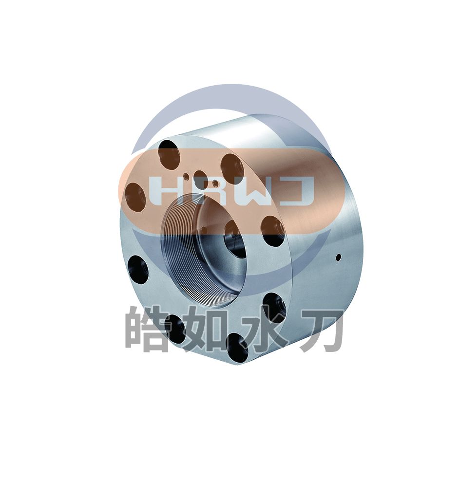 HR11007新款油缸端盖.jpg