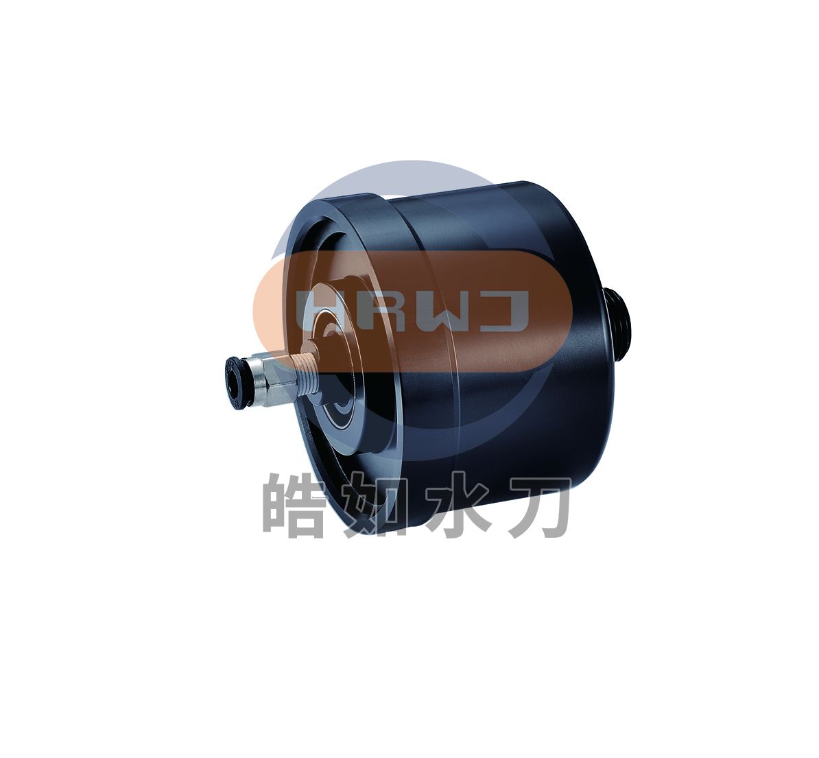 10177855气缸执行器.jpg 10177855气缸执行器.jpg