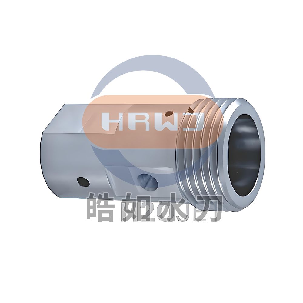 #100048-4 水开关阀体.jpg #100048-4 水开关阀体.jpg