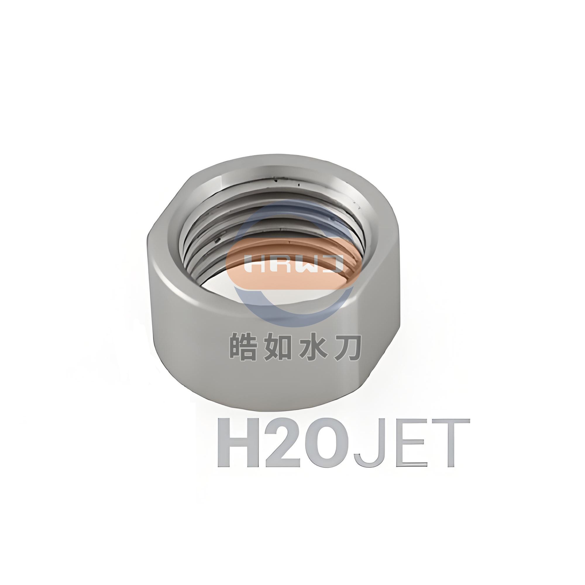 #190026-2 压盖螺母.jpg