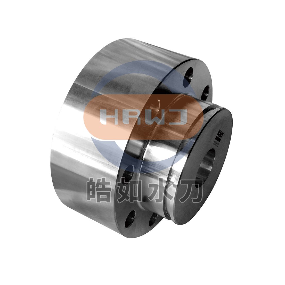 HRK1023油缸端盖.jpg HRK1023油缸端盖.jpg