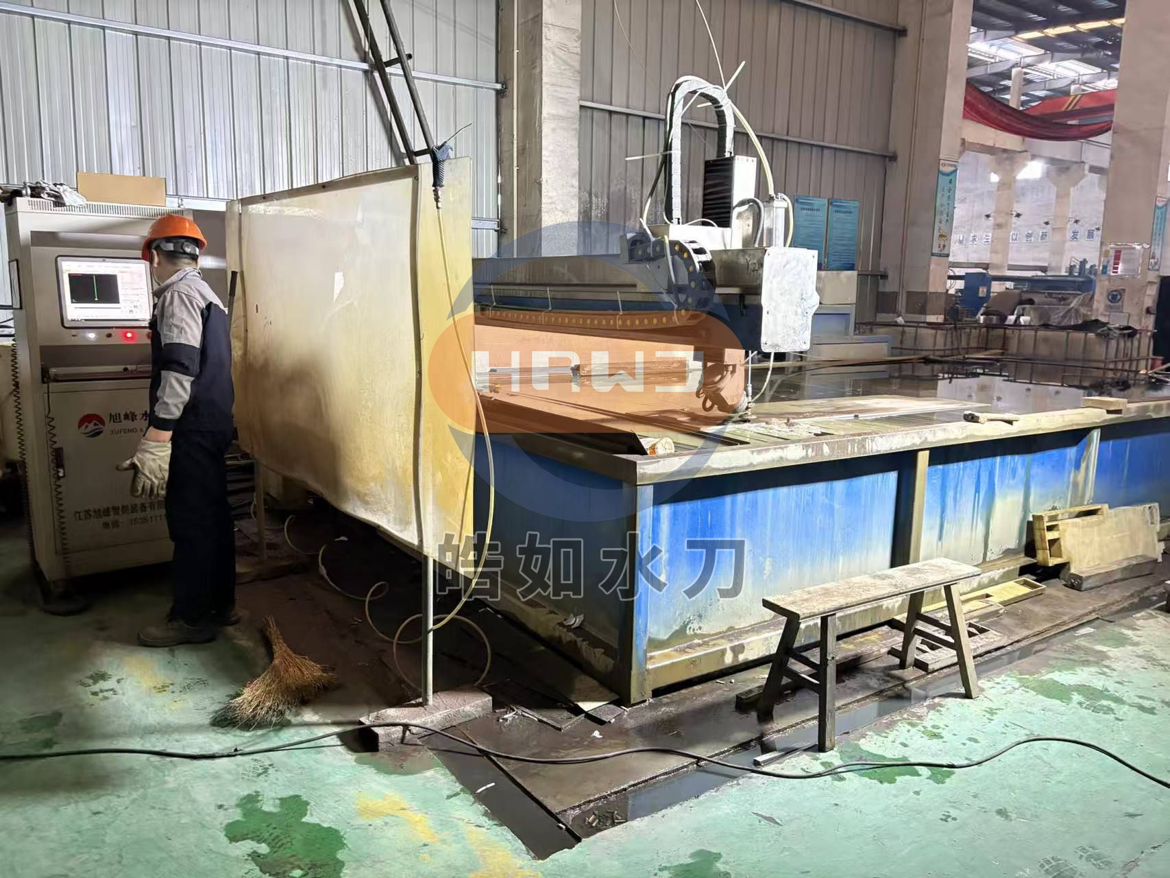 微信图片_20260513113100.jpg 微信图片_20260513113100.jpg