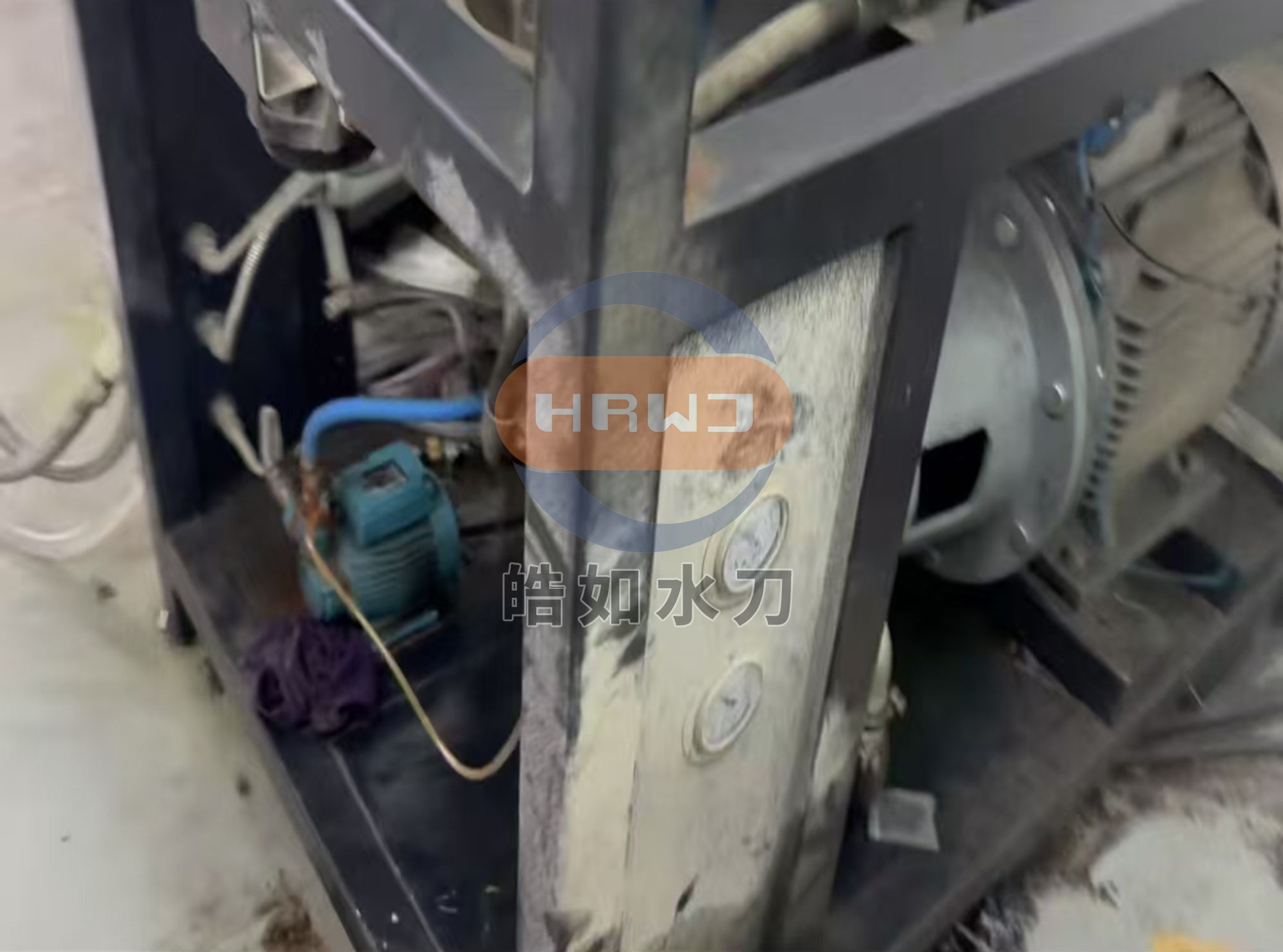 2微信图片_20260527083447_57_25.jpg 2微信图片_20260527083447_57_25.jpg