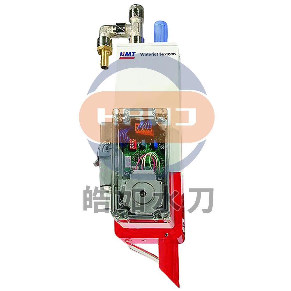 #72105096自动磨料计量送料系统.jpg #72105096自动磨料计量送料系统.jpg