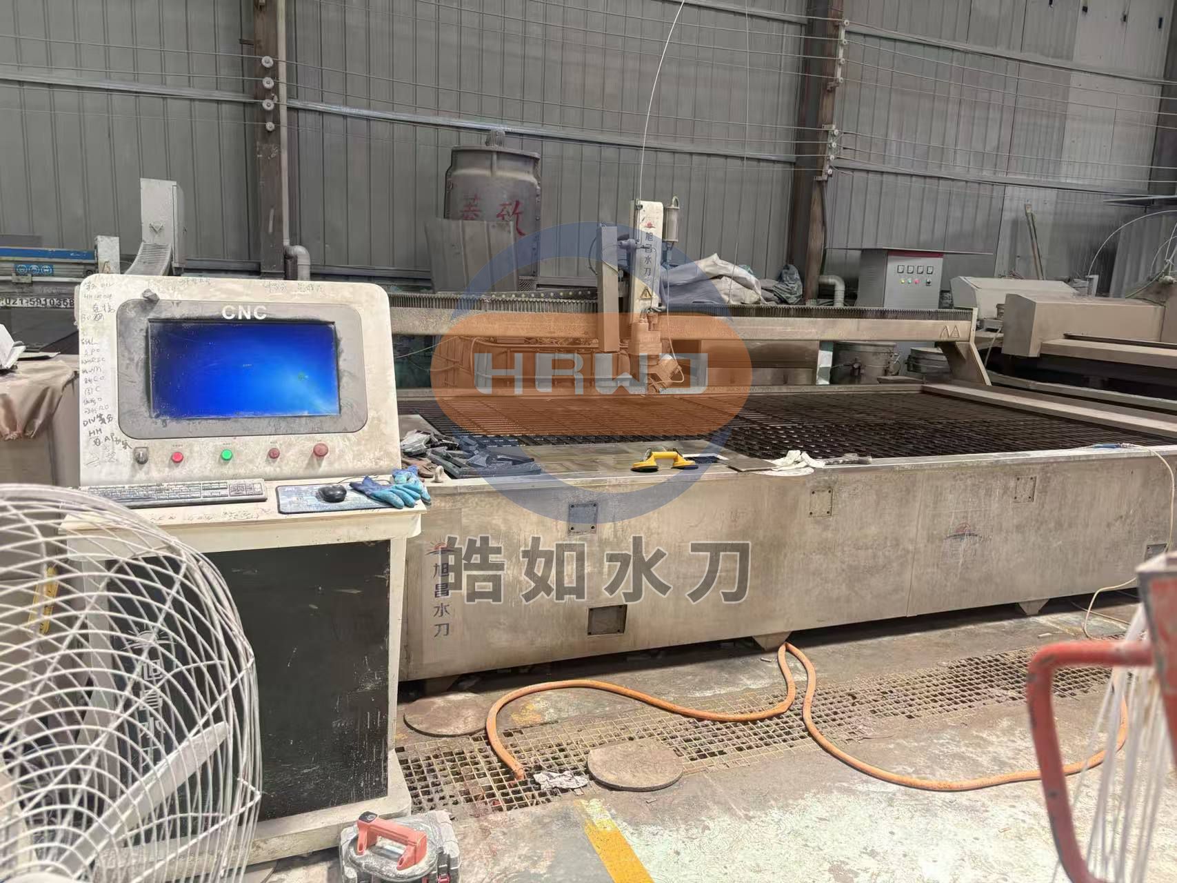 微信图片_20260529081952_78_25.jpg 微信图片_20260529081952_78_25.jpg