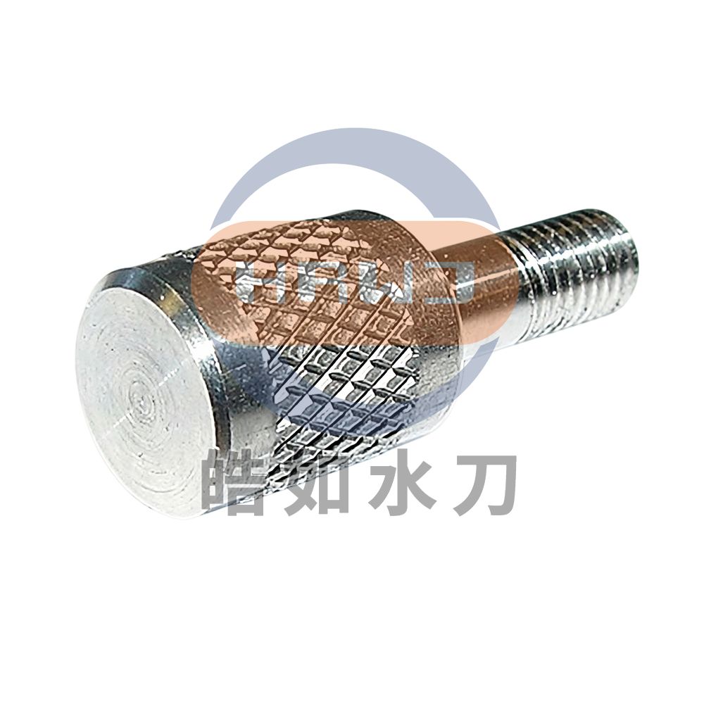 #05078712滚花高头螺钉.jpg
