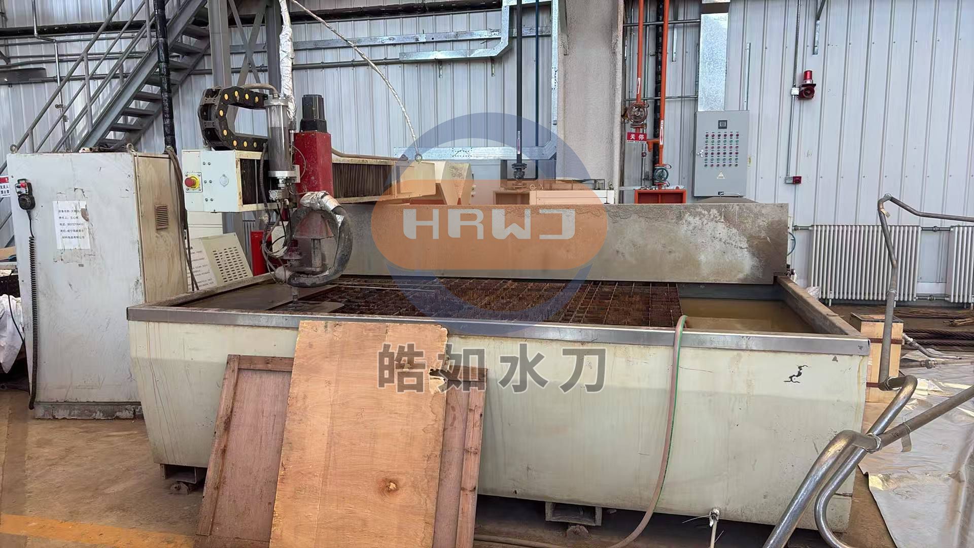 微信图片_20260605153216_104_67.jpg 微信图片_20260605153216_104_67.jpg