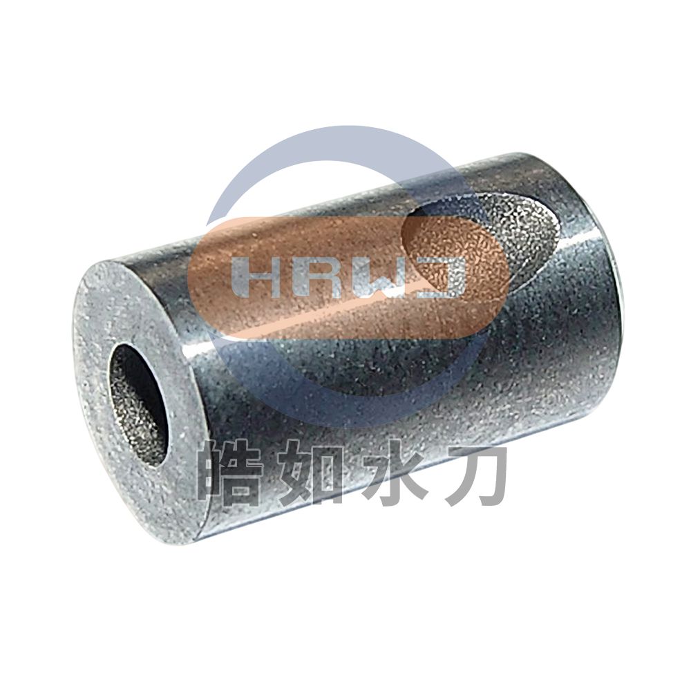 #05076955轴套.jpg #05076955轴套.jpg