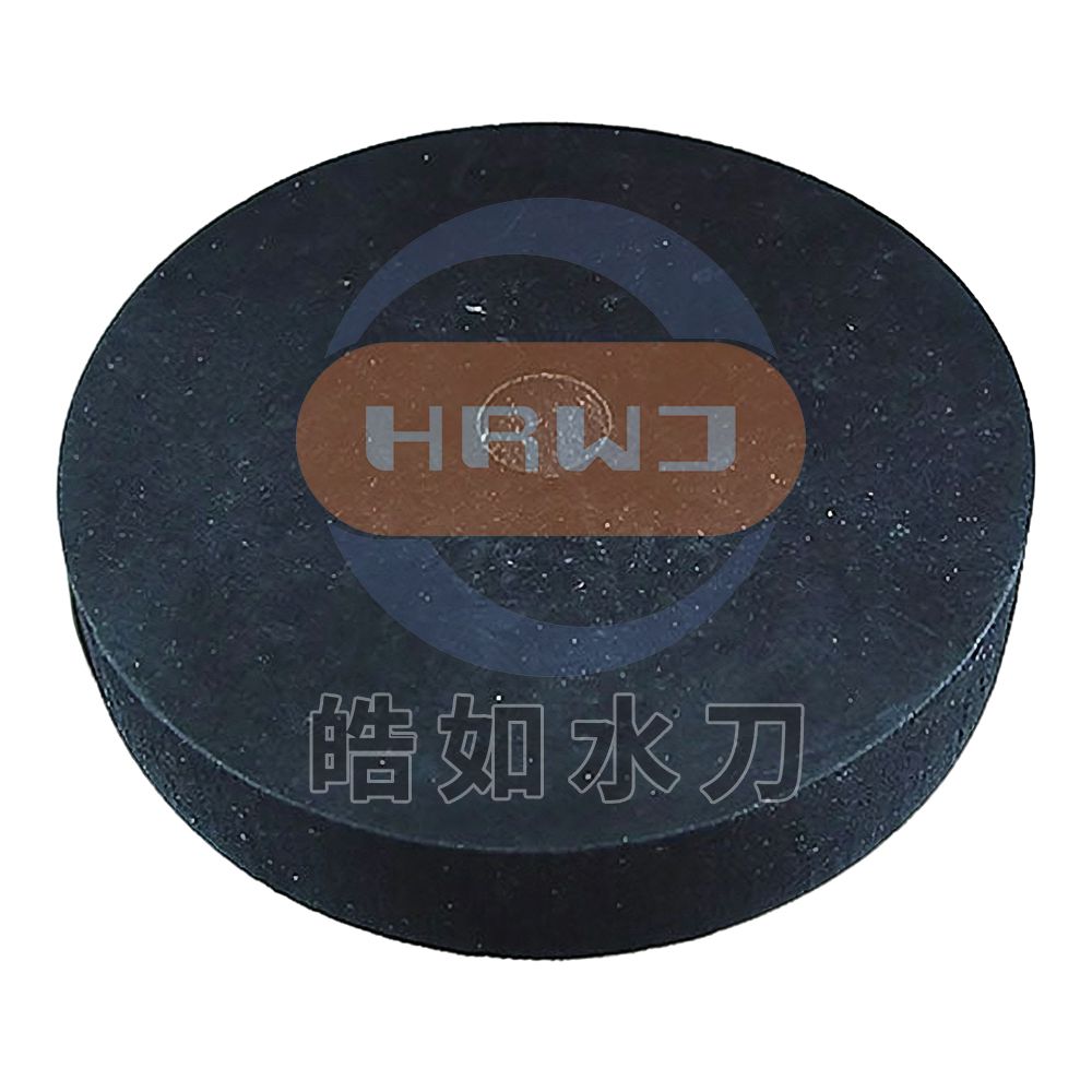 #05087168磨料防护罩.jpg #05087168磨料防护罩.jpg