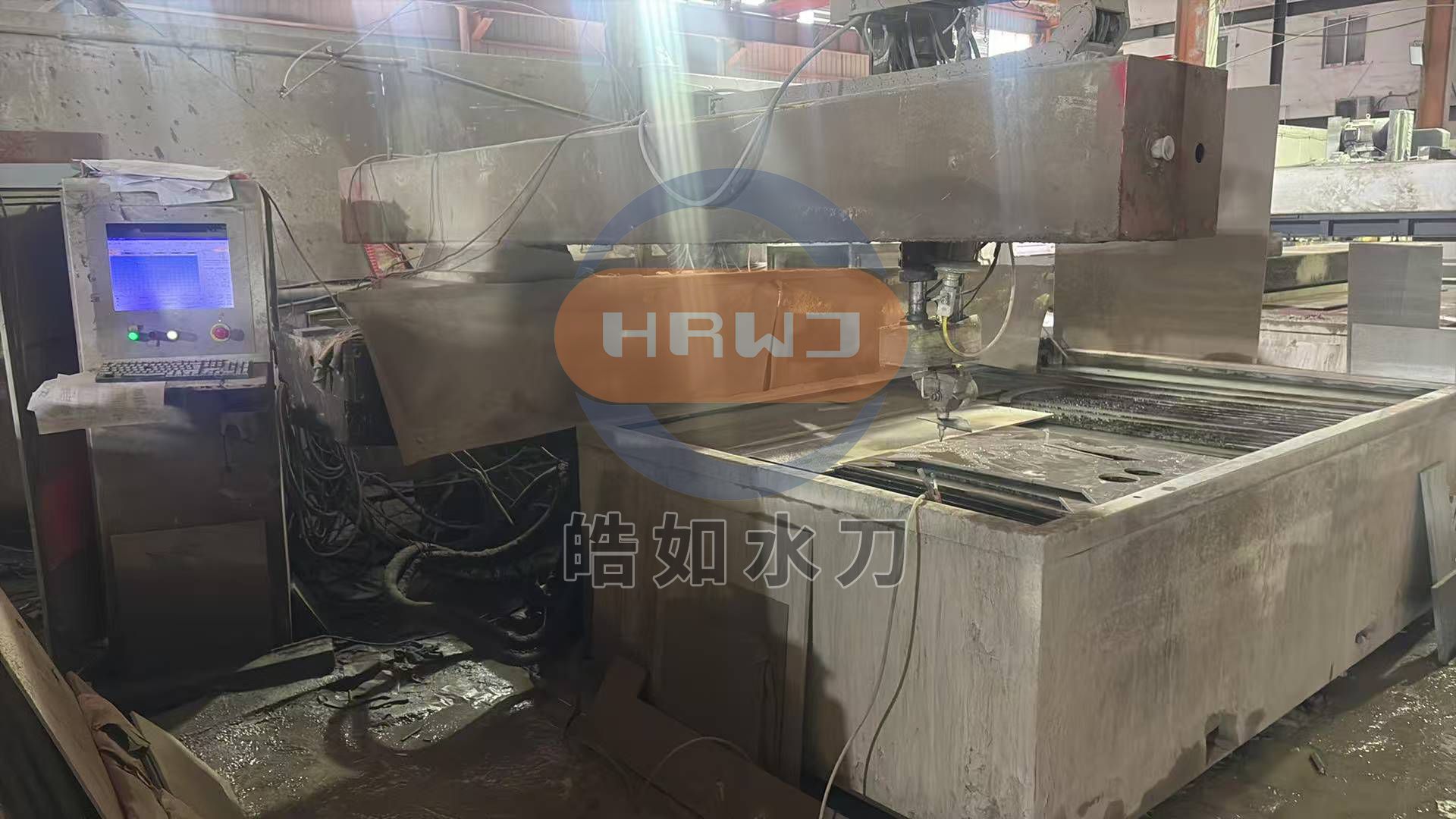 微信图片_20260519162412_28_67.jpg 微信图片_20260519162412_28_67.jpg