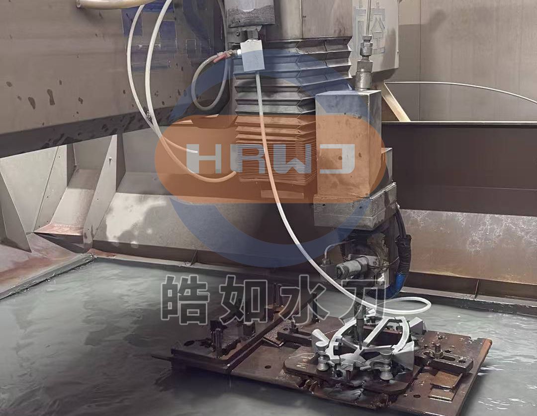 1微信图片_20260615144411_154_67.jpg