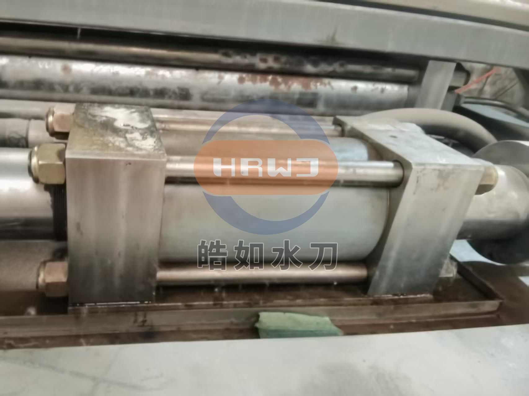 微信图片_20260615112244_151_67.jpg 微信图片_20260615112244_151_67.jpg
