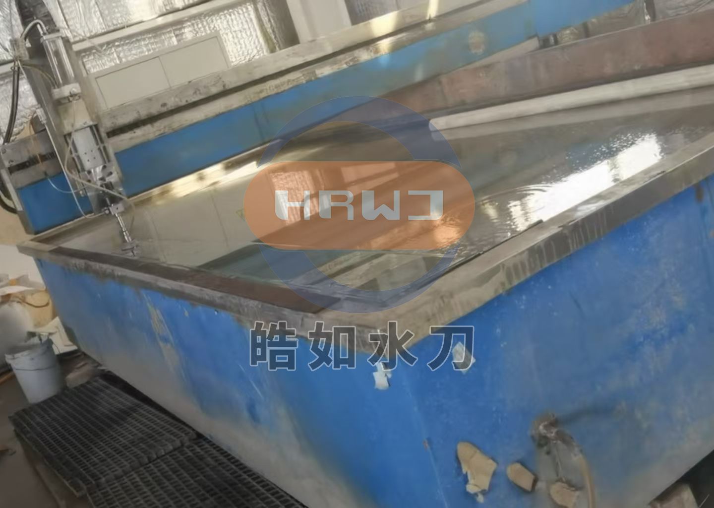 1微信图片_20260618084741_170_25.jpg 1微信图片_20260618084741_170_25.jpg