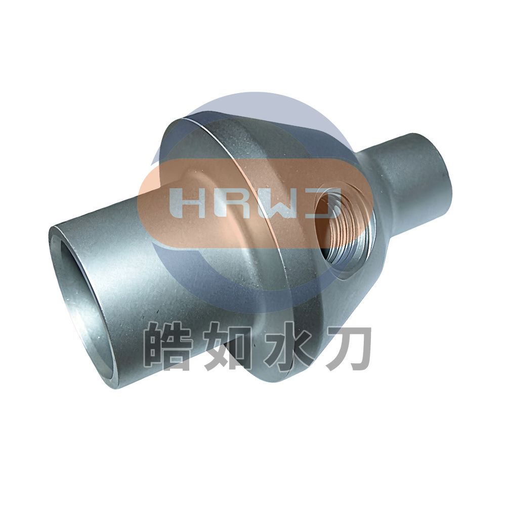 #20453952切割头上盖.jpg #20453952切割头上盖.jpg