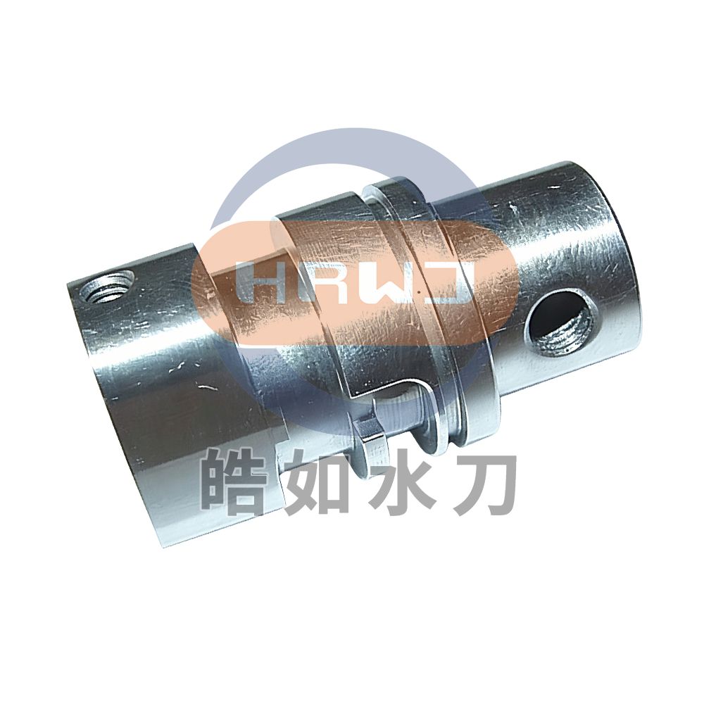 #20453958 切割头内主体.jpg #20453958 切割头内主体.jpg
