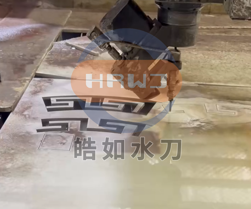 22微信图片_2026-06-23_093331_246.png 22微信图片_2026-06-23_093331_246.png