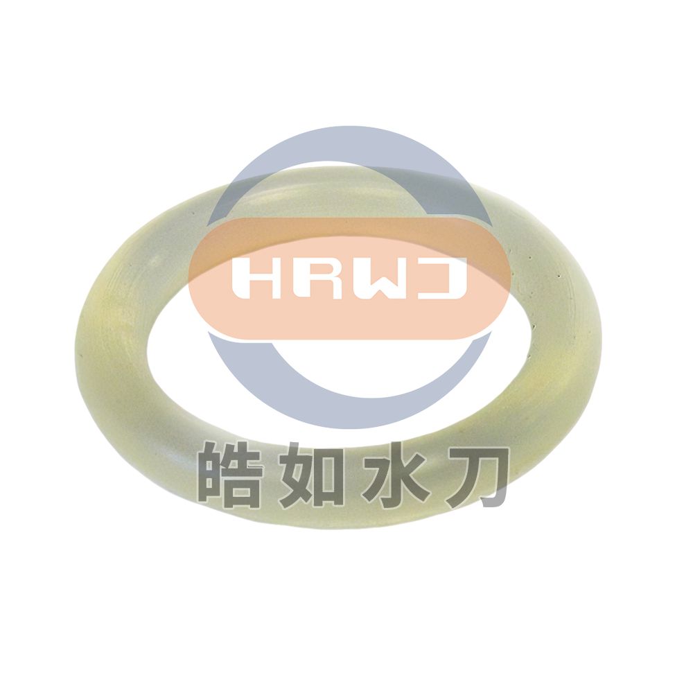 #05081518喷嘴总成密封 O 型圈.jpg
