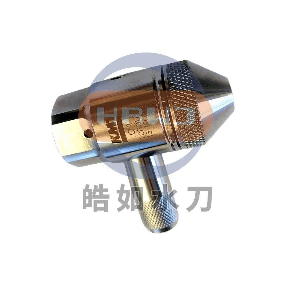 #20477959005 IDE 二代钻石刀头总成.jpg