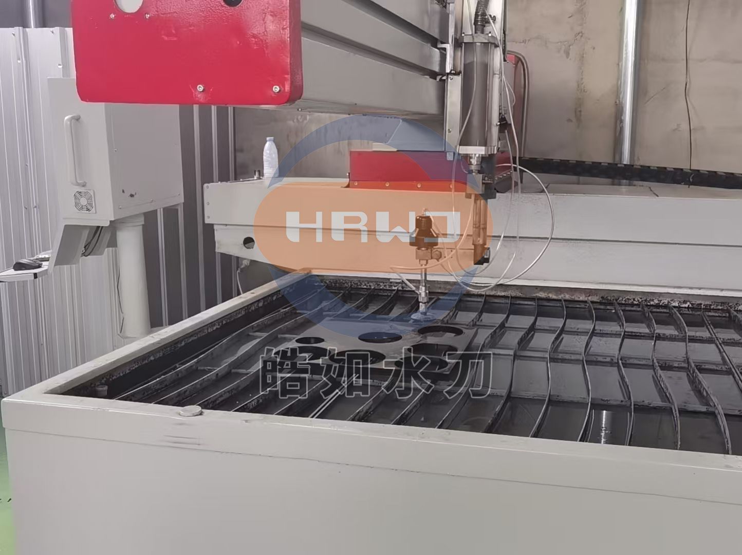 1微信图片_20260701111649_264_67.jpg 1微信图片_20260701111649_264_67.jpg