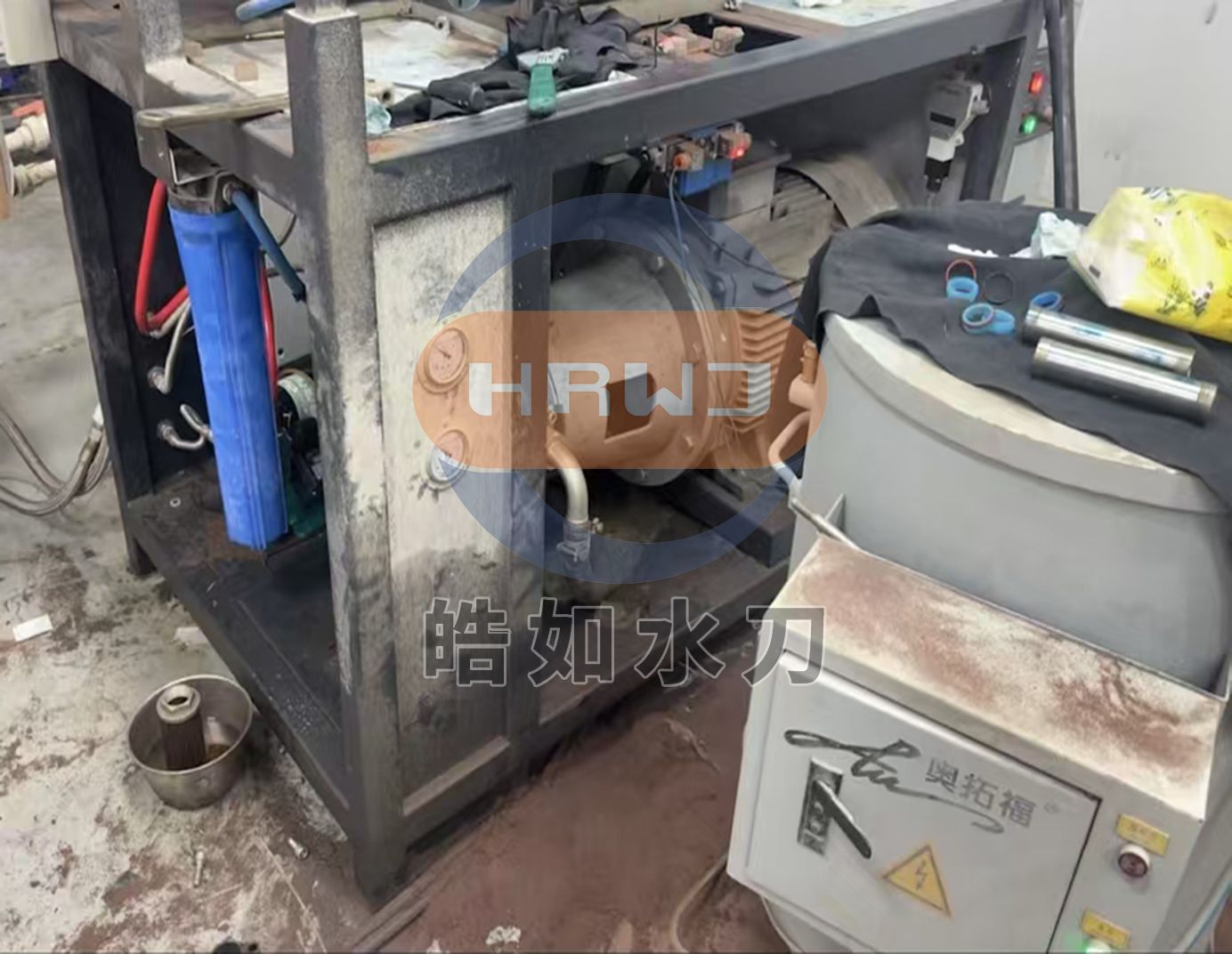 1微信图片_20260703085858_217_25.jpg 1微信图片_20260703085858_217_25.jpg