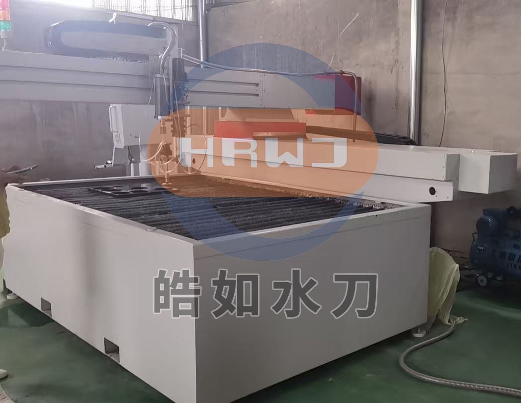1微信图片_20260701111708_267_67.jpg 1微信图片_20260701111708_267_67.jpg