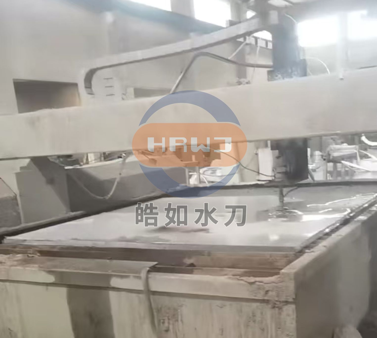 212微信图片_20260708090752_230_25.jpg 212微信图片_20260708090752_230_25.jpg