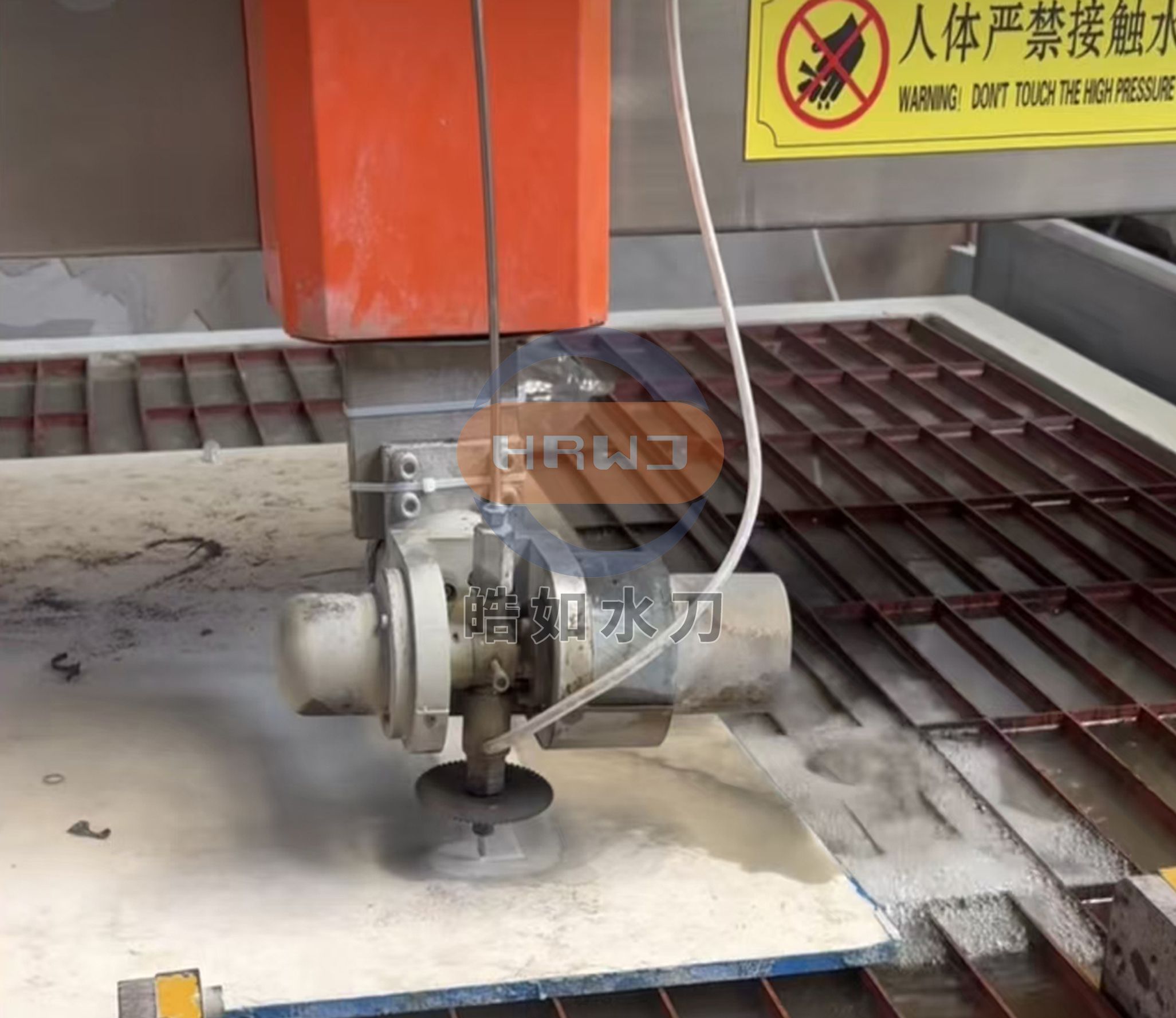 21微信图片_20260713091959_246_25.jpg