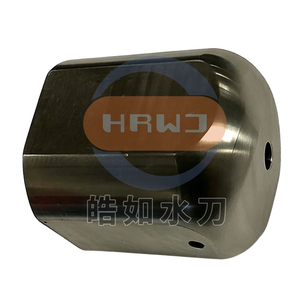 #20480993纯水切割专用喷嘴锁紧螺母.jpg #20480993纯水切割专用喷嘴锁紧螺母.jpg