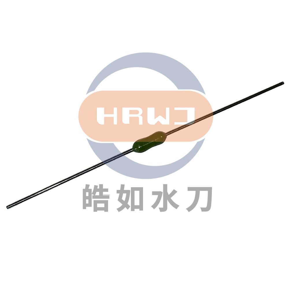#49885866 IO 模块保险丝.jpg