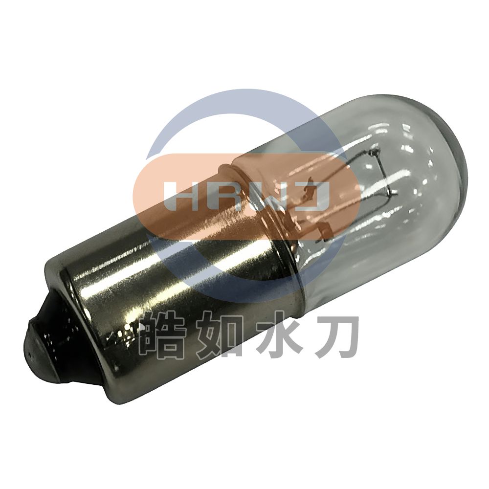#05050216机床按钮信号灯泡.jpg #05050216机床按钮信号灯泡.jpg