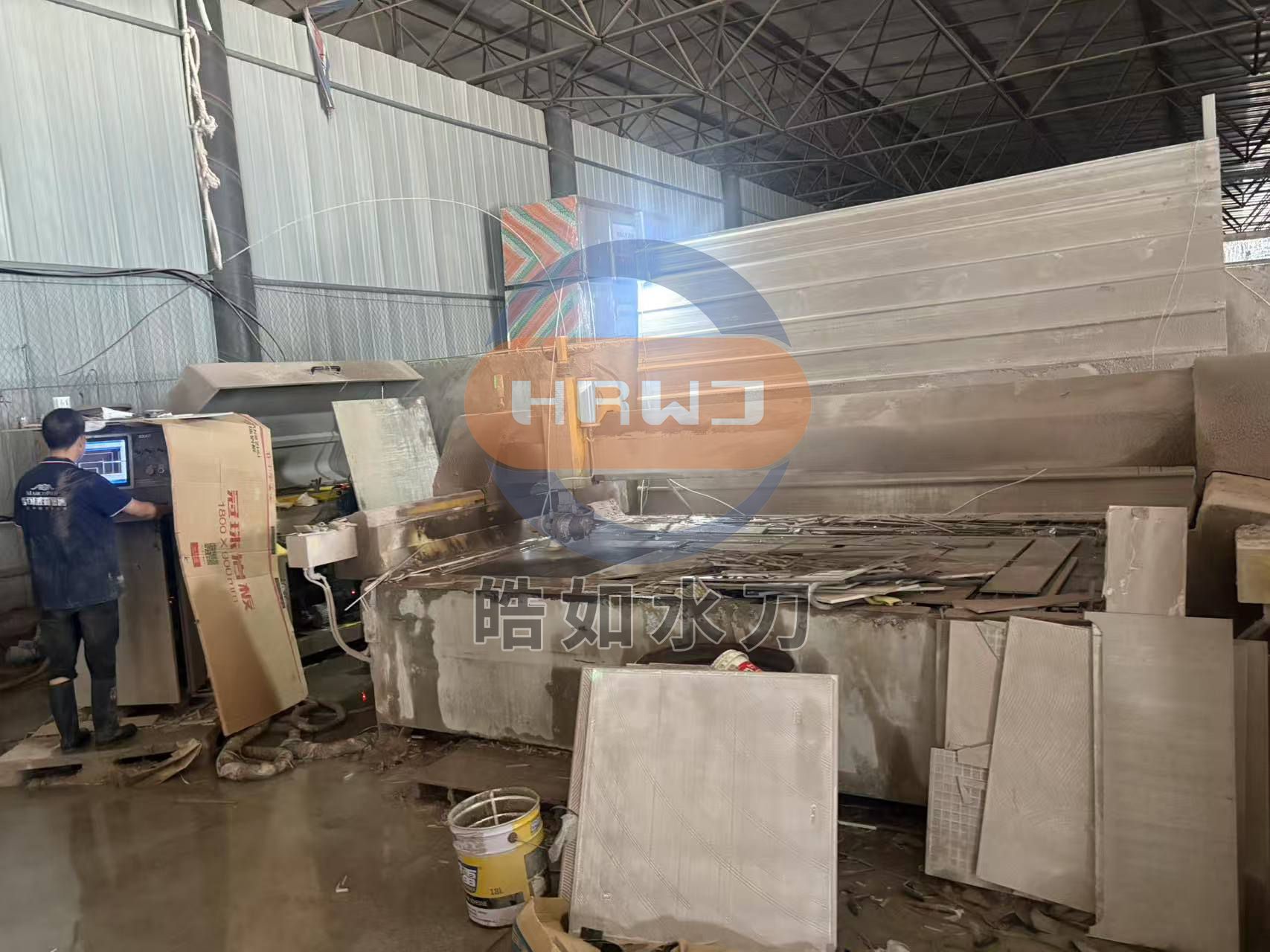 微信图片_20260714162204_321_67.jpg 微信图片_20260714162204_321_67.jpg