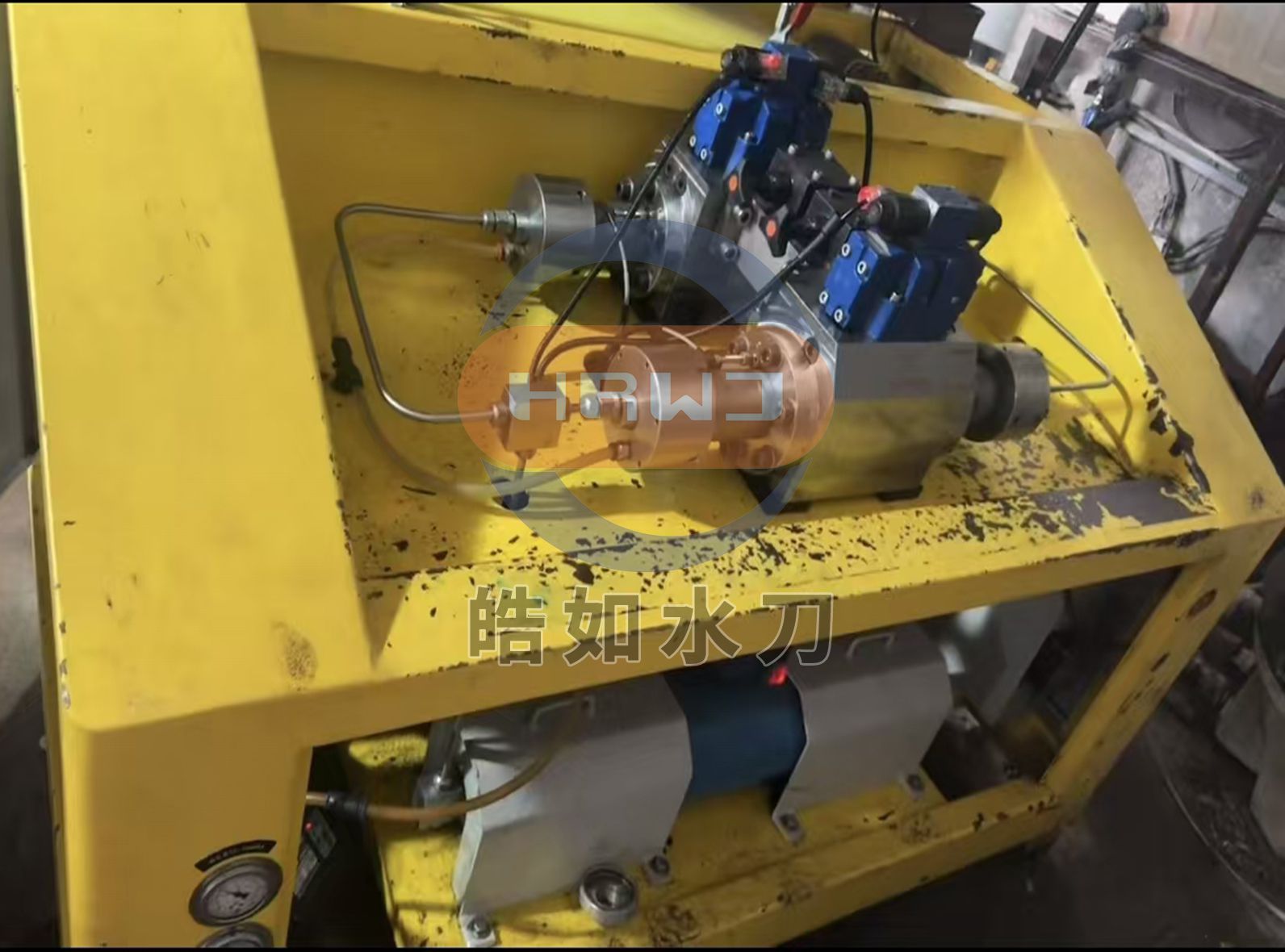 1微信图片_20260717085143_277_35.jpg 1微信图片_20260717085143_277_35.jpg