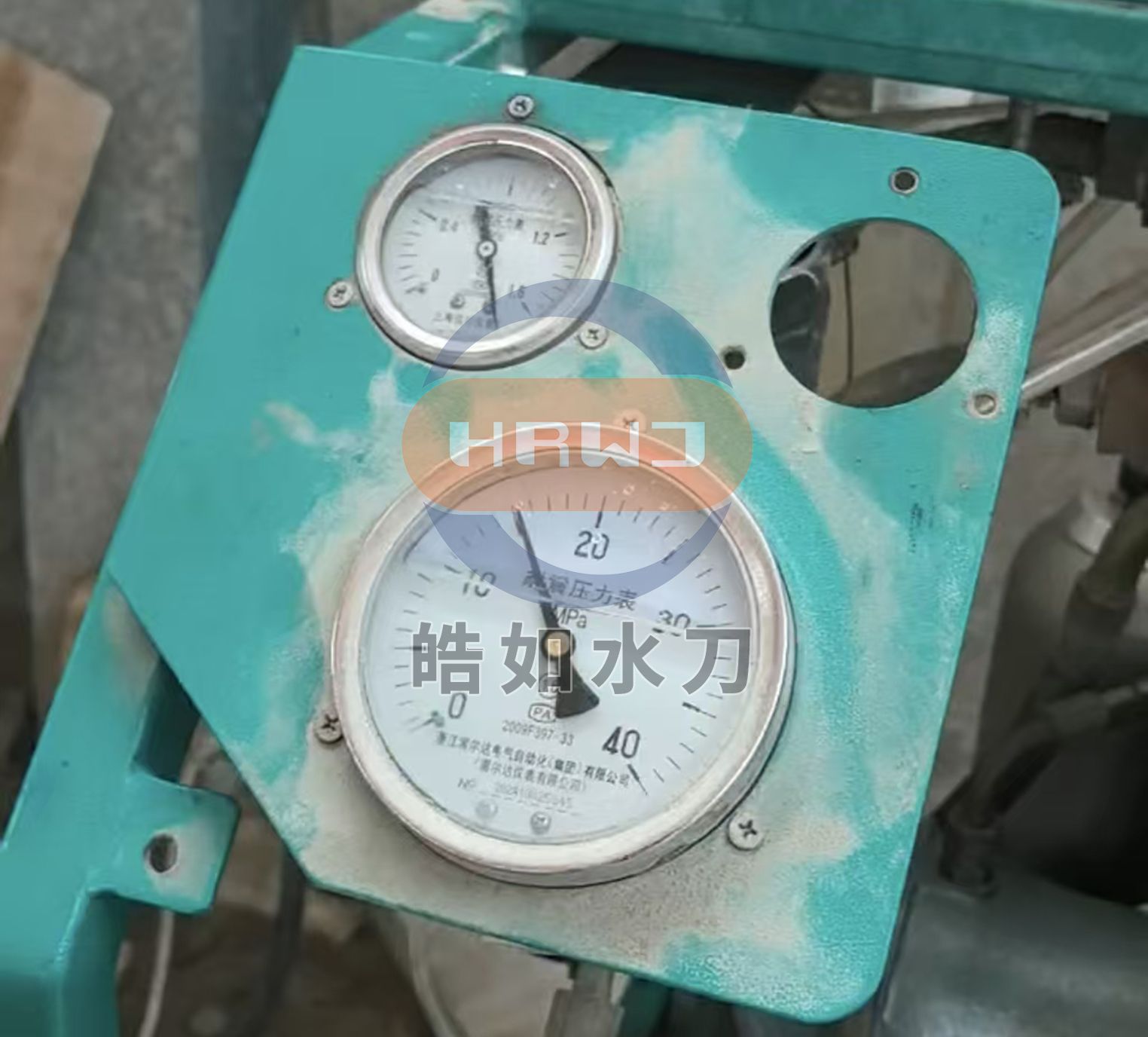 3微信图片_20260720094736_260_25.jpg 3微信图片_20260720094736_260_25.jpg