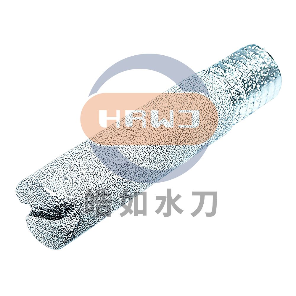 #05110531直通高压过滤器内置滤芯.jpg #05110531直通高压过滤器内置滤芯.jpg