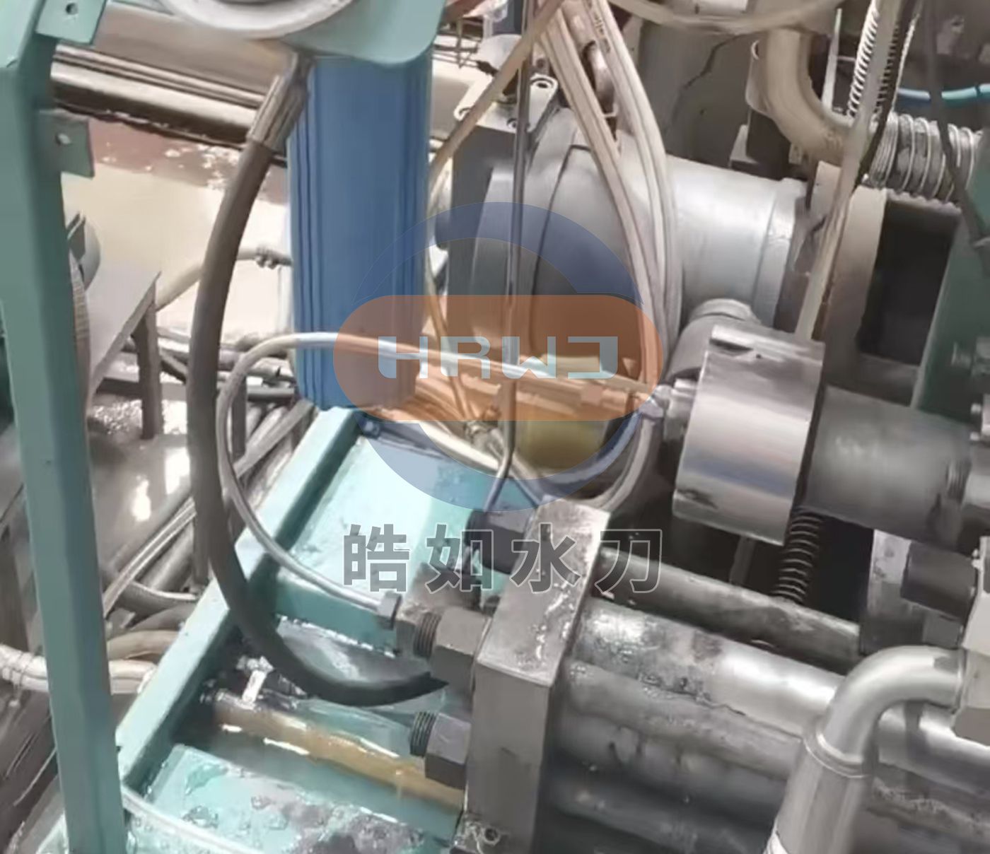 1微信图片_20260731095529_325_35.jpg 1微信图片_20260731095529_325_35.jpg