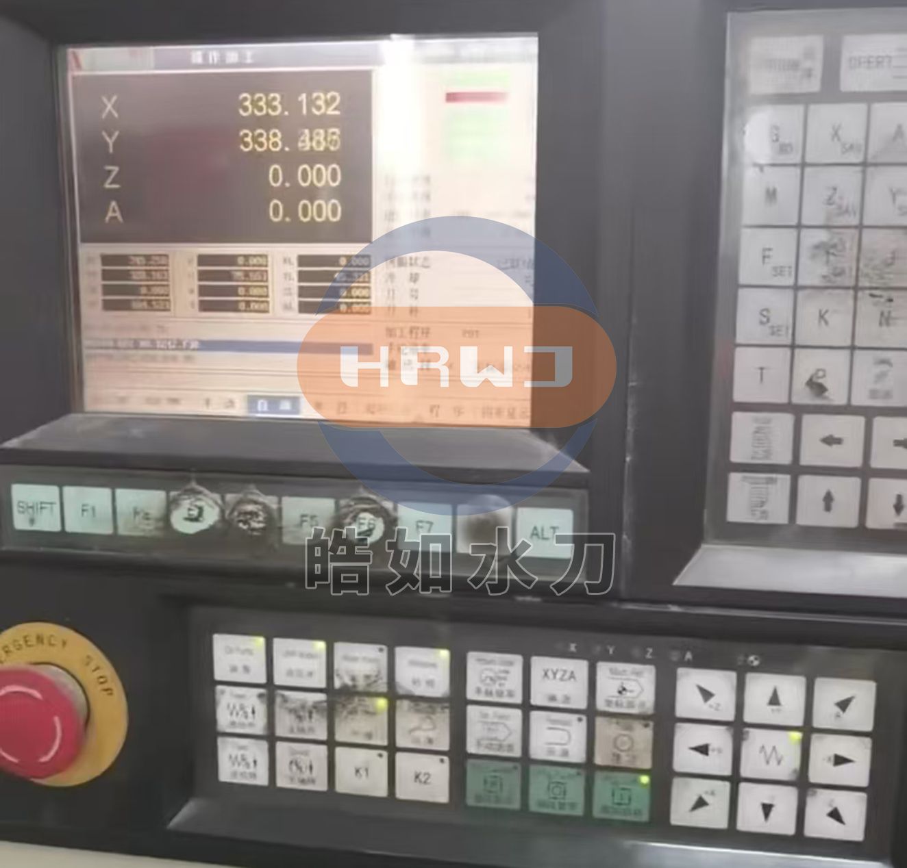 1微信图片_20260803091834_287_25.jpg 1微信图片_20260803091834_287_25.jpg